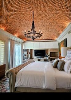 Los Sabinos House | Hermosa y exclusiva casa en Ajijic