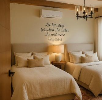 Los Sabinos House | Hermosa y exclusiva casa en Ajijic