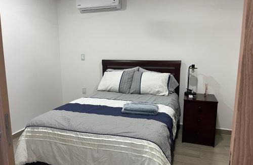 Balcones de Loma Linda Apartment | Hermoso departamento con vista al mar