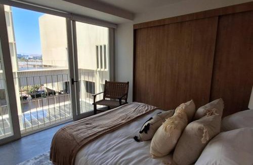 Zapopan Apartment | Hermoso departamento en el corazon de Zapopan 203B