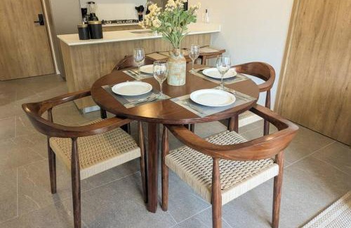 Zapopan Apartment | Hermoso departamento en el corazon de Zapopan 306