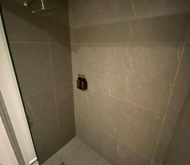 Zapopan Apartment | Hermoso departamento en el corazon de Zapopan 502A