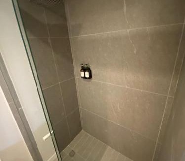 Zapopan Apartment | Hermoso departamento en el corazon de Zapopan 203A