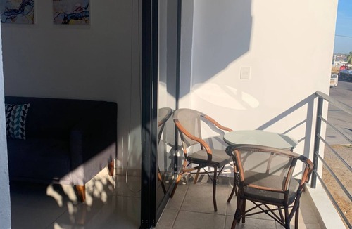 Mazatlan Apartment | Hermoso Departamento en Mazatlan