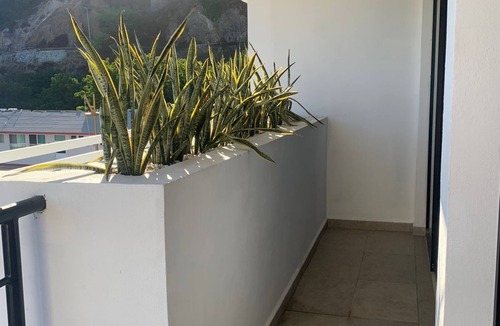 Mazatlan Apartment | Hermoso Departamento en Mazatlan