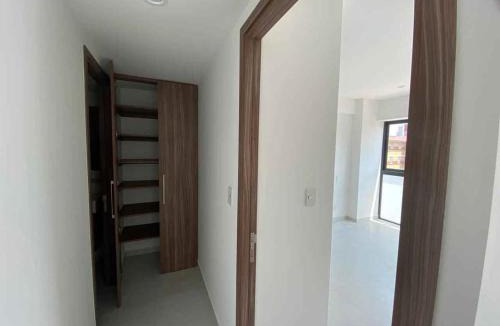 La Joya Apartment | Hermoso Departamento RICHAR