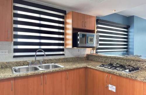 Marina Mazatlan Apartment | hermoso en marina , hermosas vistas by G P S rentas
