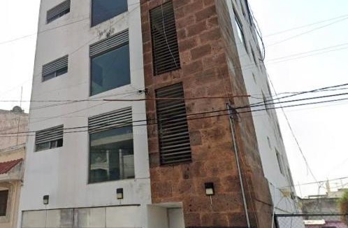 Tuxtla Gutierrez Apartment | Hermoso Penthouse