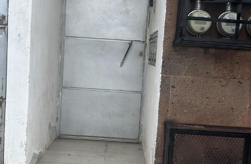 Tuxtla Gutierrez Apartment | Hermoso Penthouse
