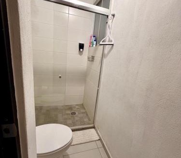 Tlaquepaque Apartment | Hermoso y Comfortable Departamento 15 min del Aeropuerto