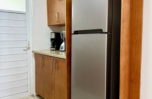 Mazamitla Apartment | Herradura VIP Inn