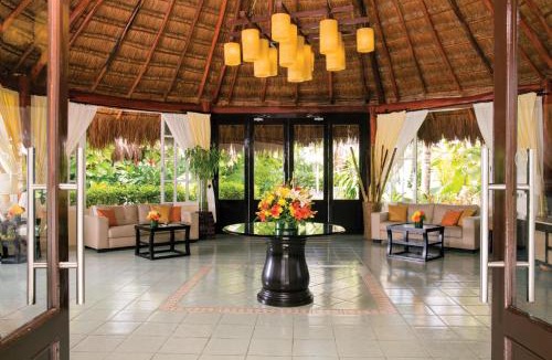 Tankah Resort | Hidden Beach Resort Au Naturel Adults Only, All & More Inclusive