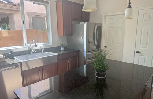 Morrison Ranch House | Hidden Gem 3BR/2.5BA in Morrison Ranch