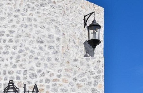 Arcos de San Miguel Apartment | Hideaway Classic in San Miguel, your perfect place