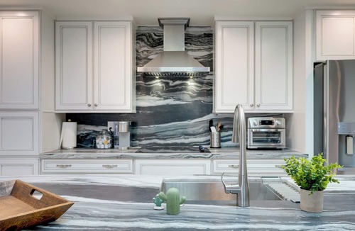 La Paz At Desert Springs Cottage | High-end & Luxe Scottsdale Gem w/Pool & Yard
