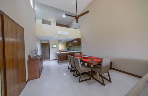 Nuevo Vallarta Condo | High Season availability Feb. through April 2027- El Tigre Golf/Beach Resort