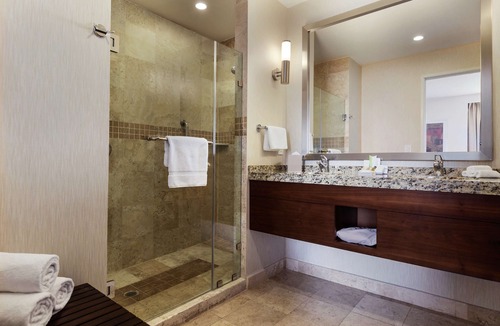 Downtown Queretaro Hotel | Hilton Garden Inn Queretaro