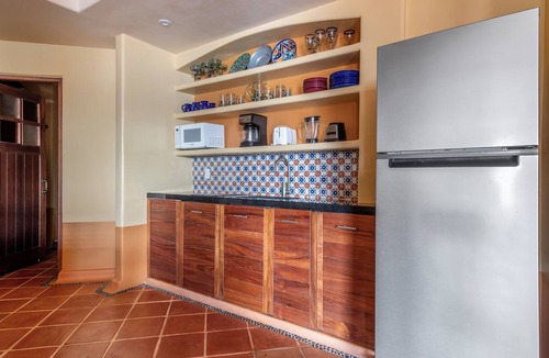 Zihuatanejo Resort | Hilton Grand Vacations Club Zihuatanejo