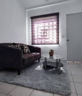 Mazatlan Apartment | Hogar tranquilo, cerca de marina y plaza comercial