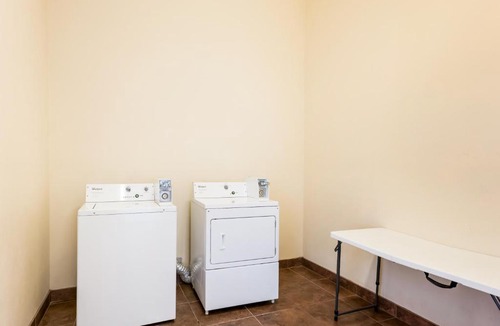 Brownsville Hotel | Holiday Inn - Brownsville by IHG
