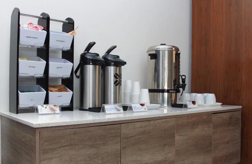 Guaymas Hotel | Holiday Inn Express Guaymas by IHG