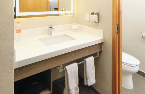 Manzanillo Hotel | Holiday Inn Express Manzanillo by IHG