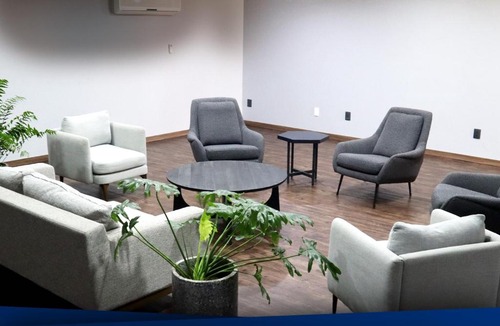 Morelia Hotel | Holiday Inn Express Morelia by IHG