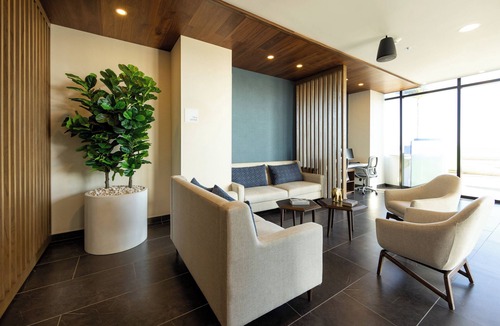 Mazatlan Hotel | Holiday Inn Express & Suites Hotel Mazatlan by IHG
