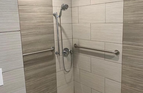 Mexicali Hotel | Holiday Inn Express & Suites Mexicali by IHG