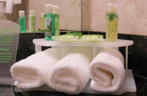 Pharr Hotel | Holiday Inn Express & Suites - Pharr by IHG