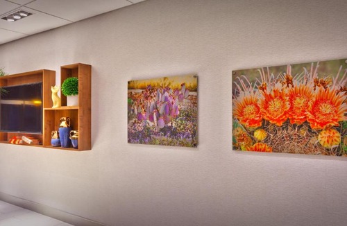 Sundance Hotel | Holiday Inn Express & Suites Phoenix West - Buckeye by IHG