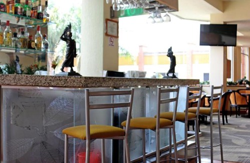 La Piedad Hotel | Holiday Inn La Piedad by IHG