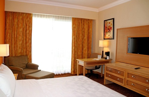La Piedad Hotel | Holiday Inn La Piedad by IHG