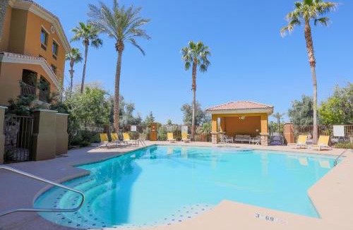 Ocotillo Hotel | Holiday Inn Phoenix/Chandler by IHG