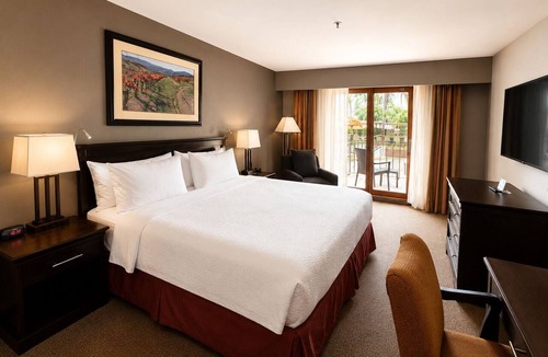 Reynosa Hotel | Holiday Inn Reynosa Zona Dorada by IHG
