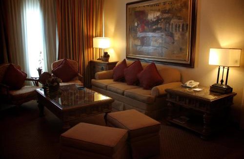 Reynosa Hotel | Holiday Inn Reynosa Zona Dorada by IHG
