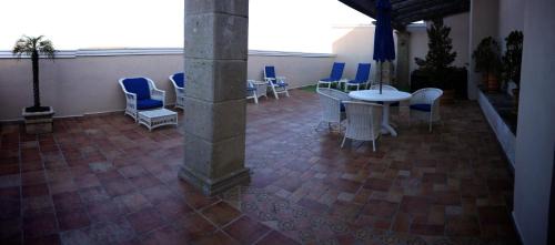 Reynosa Hotel | Holiday Inn Reynosa Zona Dorada by IHG