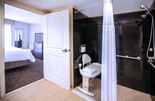 Northsight Hotel | Holiday Inn Scottsdale North- Airpark by IHG