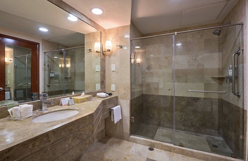 Tuxtla Gutierrez Hotel | Holiday Inn Tuxtla Gutierrez by IHG