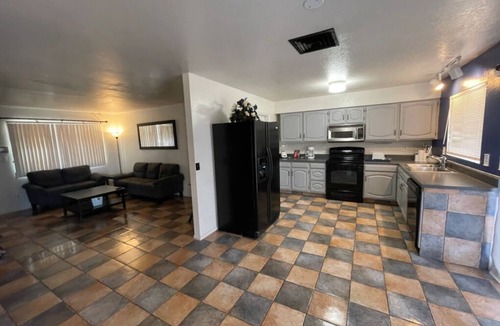 Deer Valley House | Home Away From Home