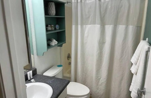 Deer Valley House | Home Away From Home