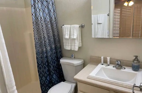 Deer Valley House | Home Away From Home