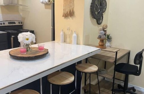 McAllen Apartment | Home in McAllen.