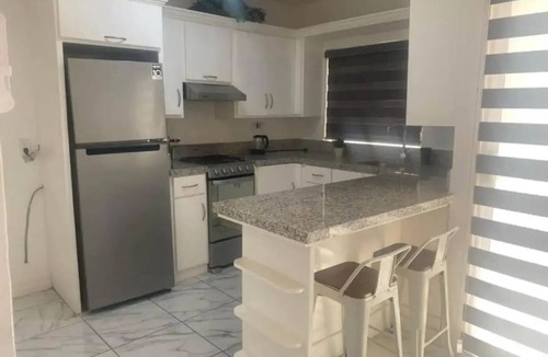 Mexicali Apartment | Home Suite Apartments #7