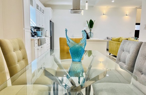 McAllen House | 🏡 Home sweet Home in the ❤️of McAllen