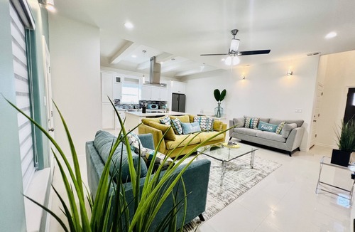 McAllen House | 🏡 Home sweet Home in the ❤️of McAllen