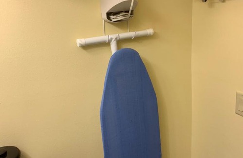 Edinburg Hotel | HomeStay Inn & Suites Edinburg