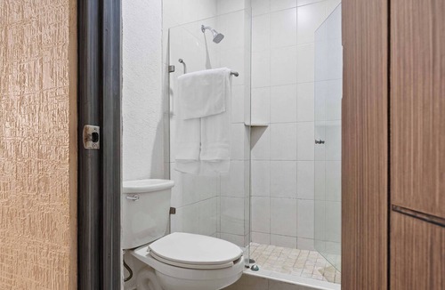 Tres Rios Hotel | Homesuites Zaragoza