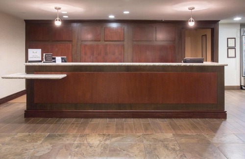 Avondale Hotel | Homewood Suites by Hilton Phoenix-Avondale