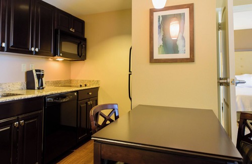 Chandler Hotel | Homewood Suites by Hilton Phoenix Chandler/Fashion Center